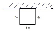 数学小故事蔬菜种植大赛（二）