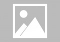 苏教版三年级下册数学补充习题答案全集-2